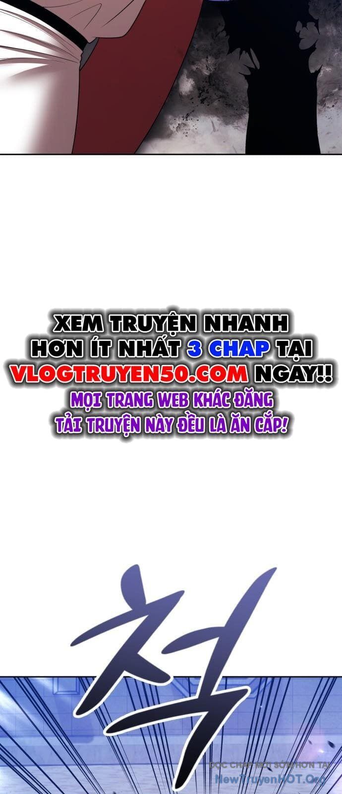 Gậy Gỗ Cấp 99+ Chapter 126 - 12