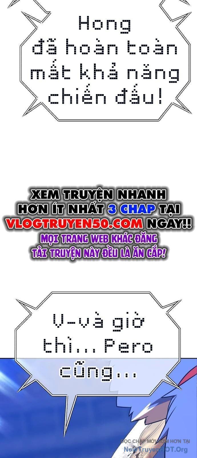 Gậy Gỗ Cấp 99+ Chapter 126 - 111