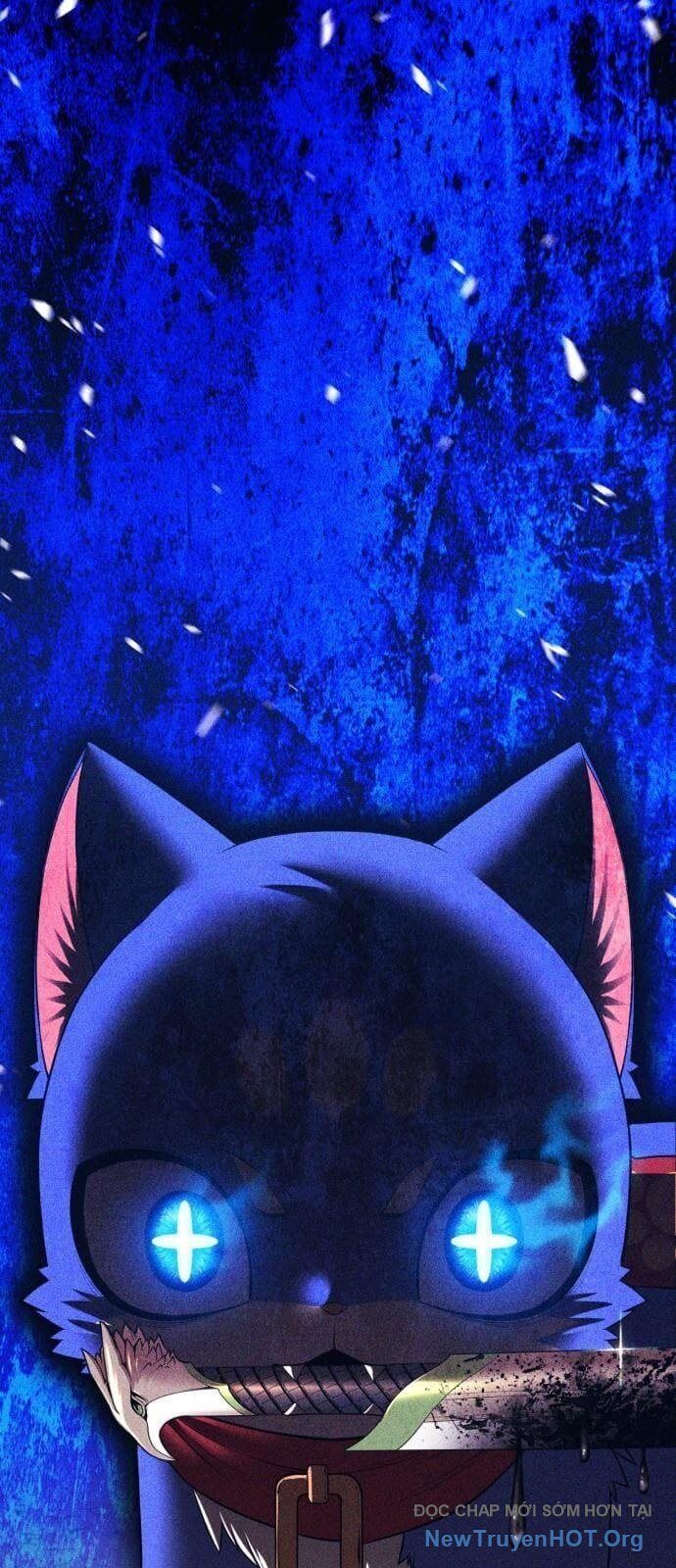 Gậy Gỗ Cấp 99+ Chapter 126 - 113