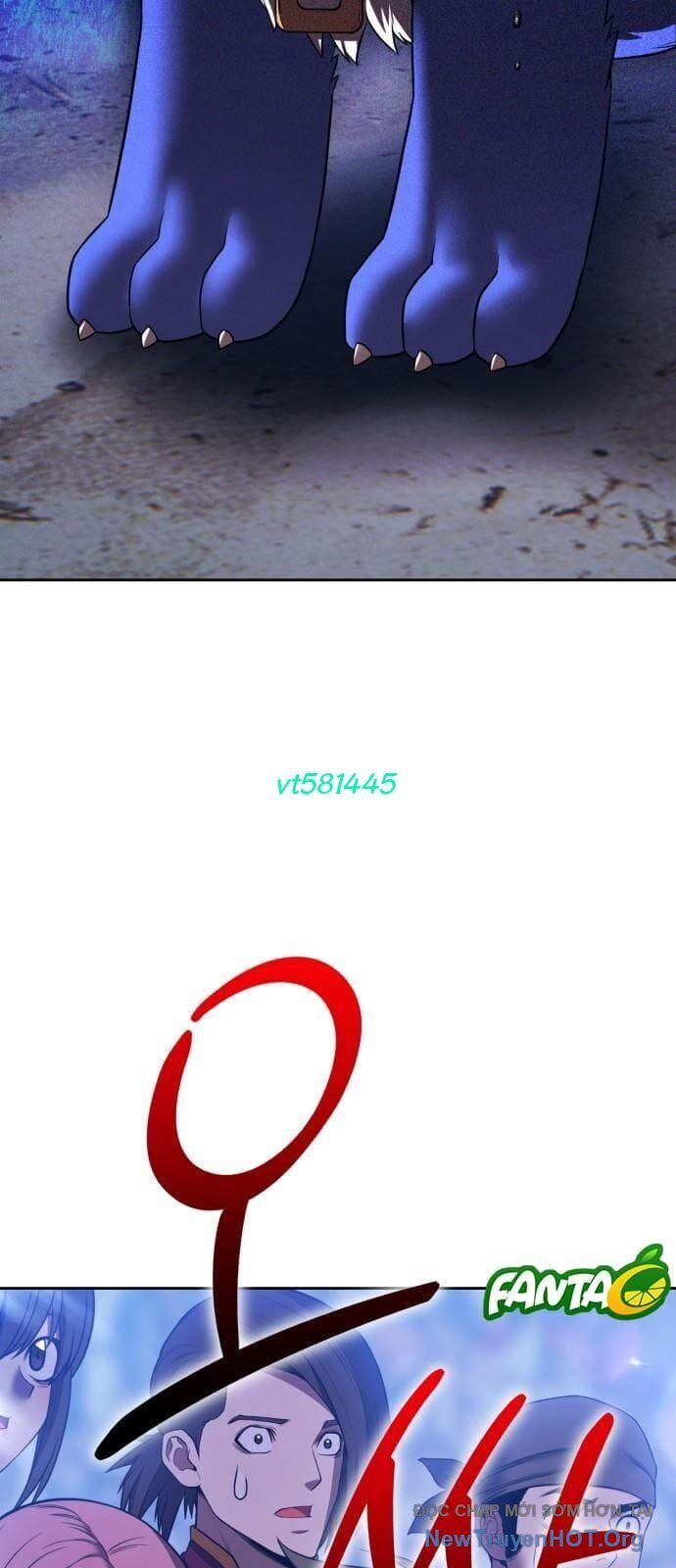 Gậy Gỗ Cấp 99+ Chapter 126 - 114