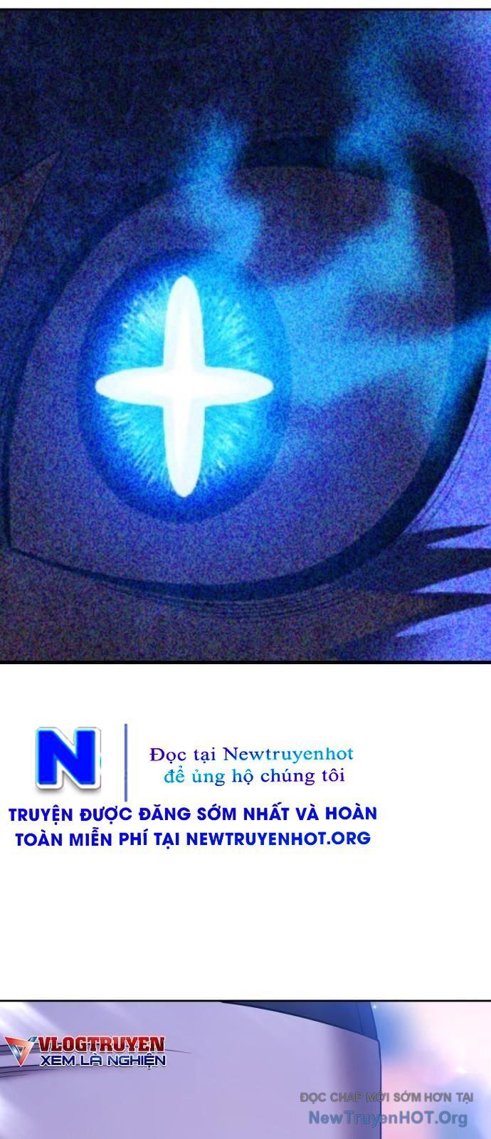 Gậy Gỗ Cấp 99+ Chapter 126 - 116