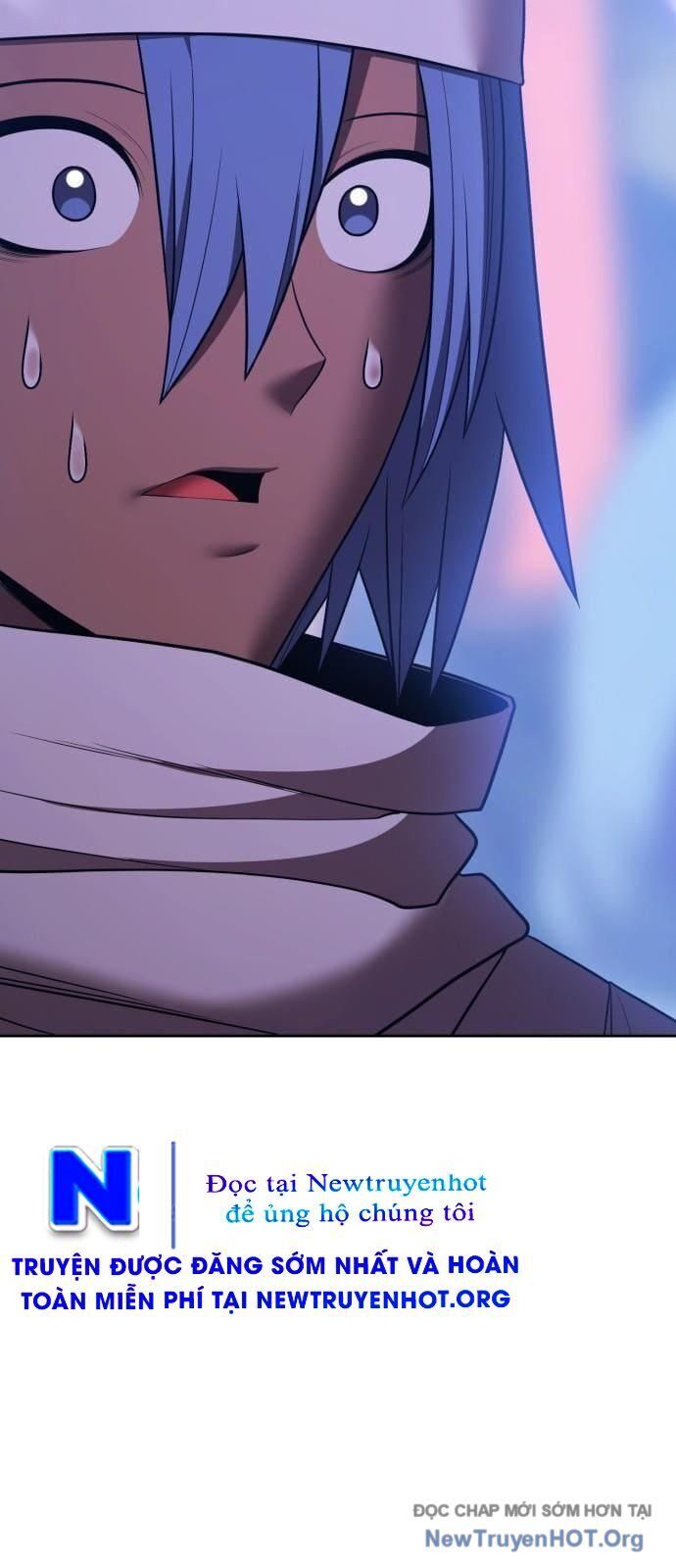 Gậy Gỗ Cấp 99+ Chapter 126 - 117