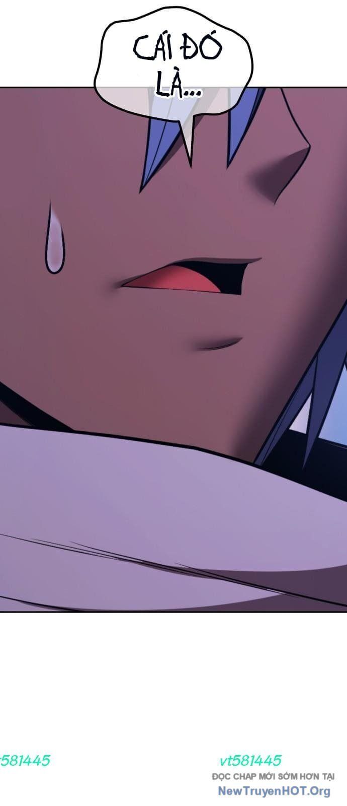 Gậy Gỗ Cấp 99+ Chapter 126 - 118