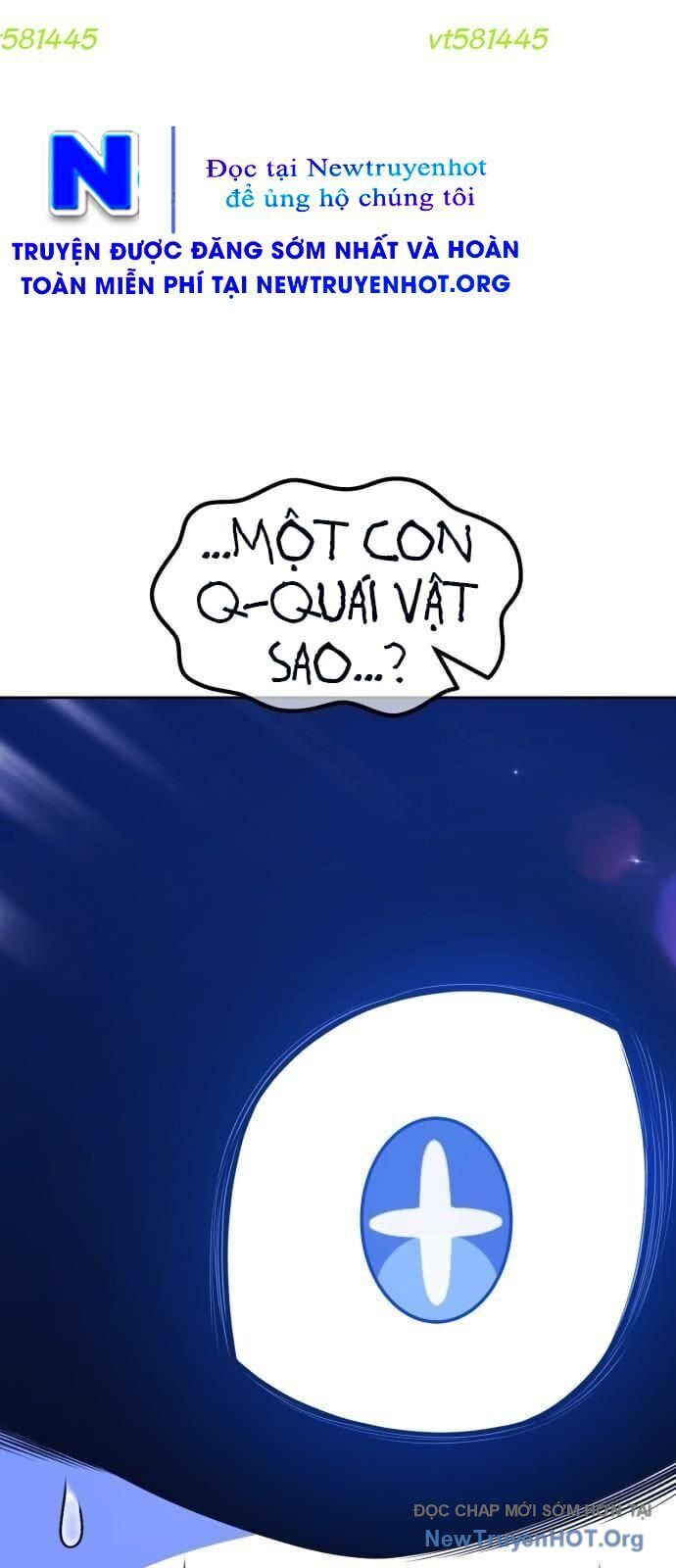 Gậy Gỗ Cấp 99+ Chapter 126 - 119