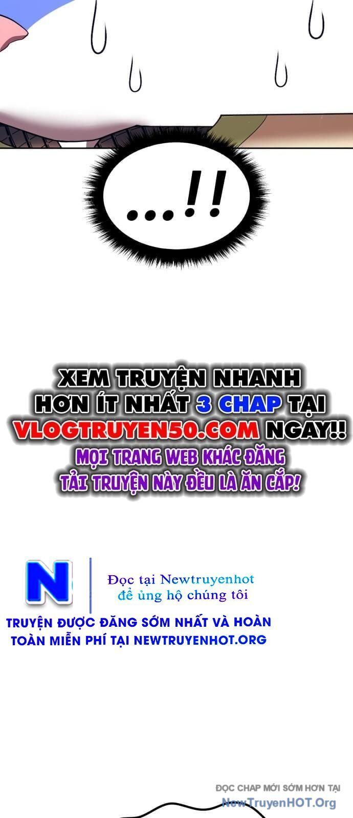 Gậy Gỗ Cấp 99+ Chapter 126 - 120