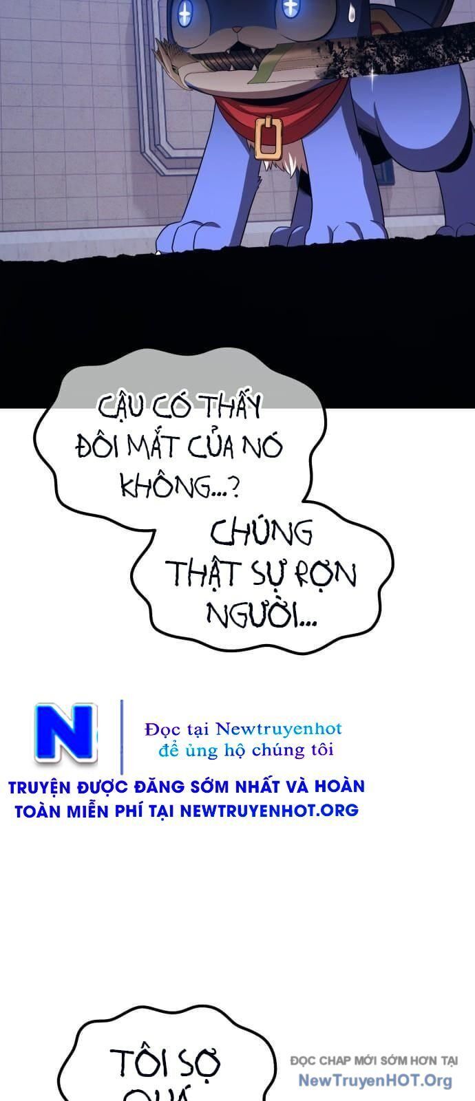 Gậy Gỗ Cấp 99+ Chapter 126 - 122