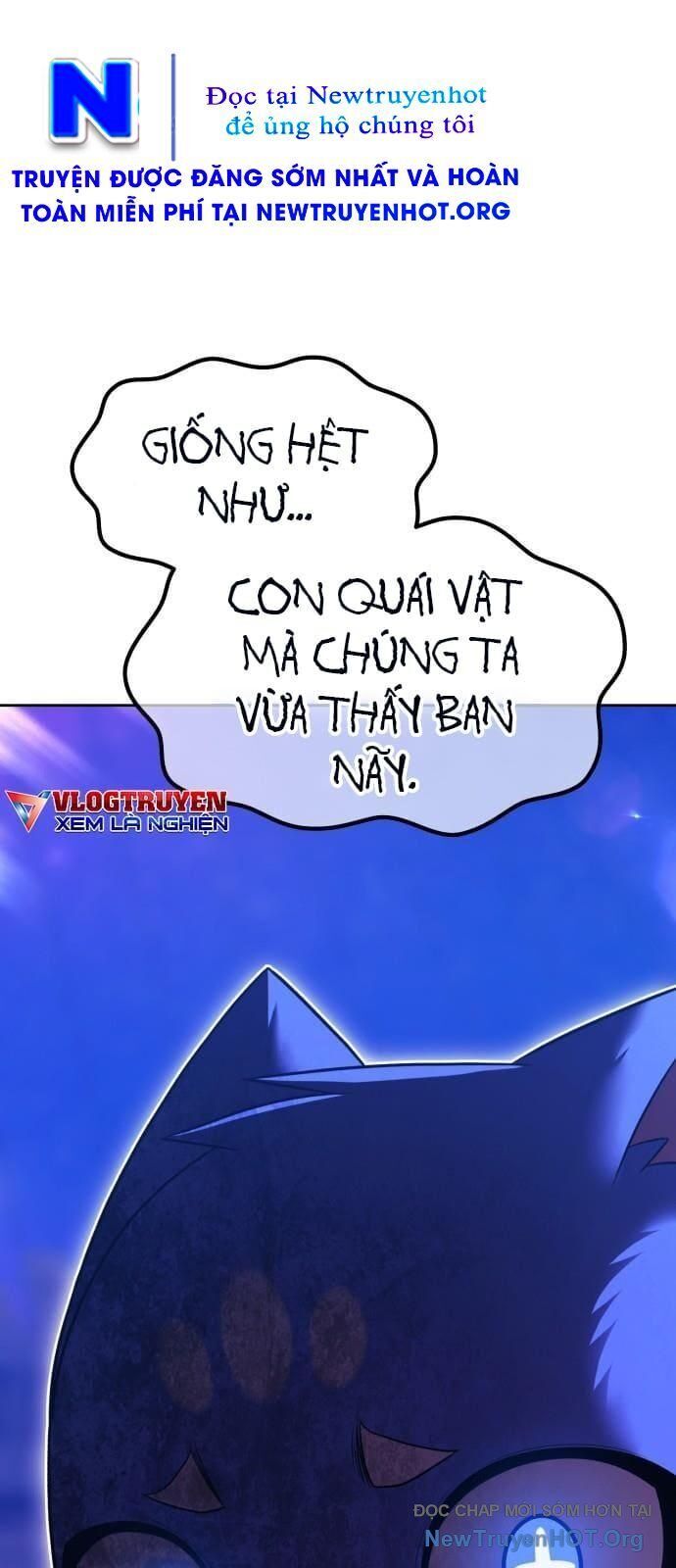 Gậy Gỗ Cấp 99+ Chapter 126 - 126