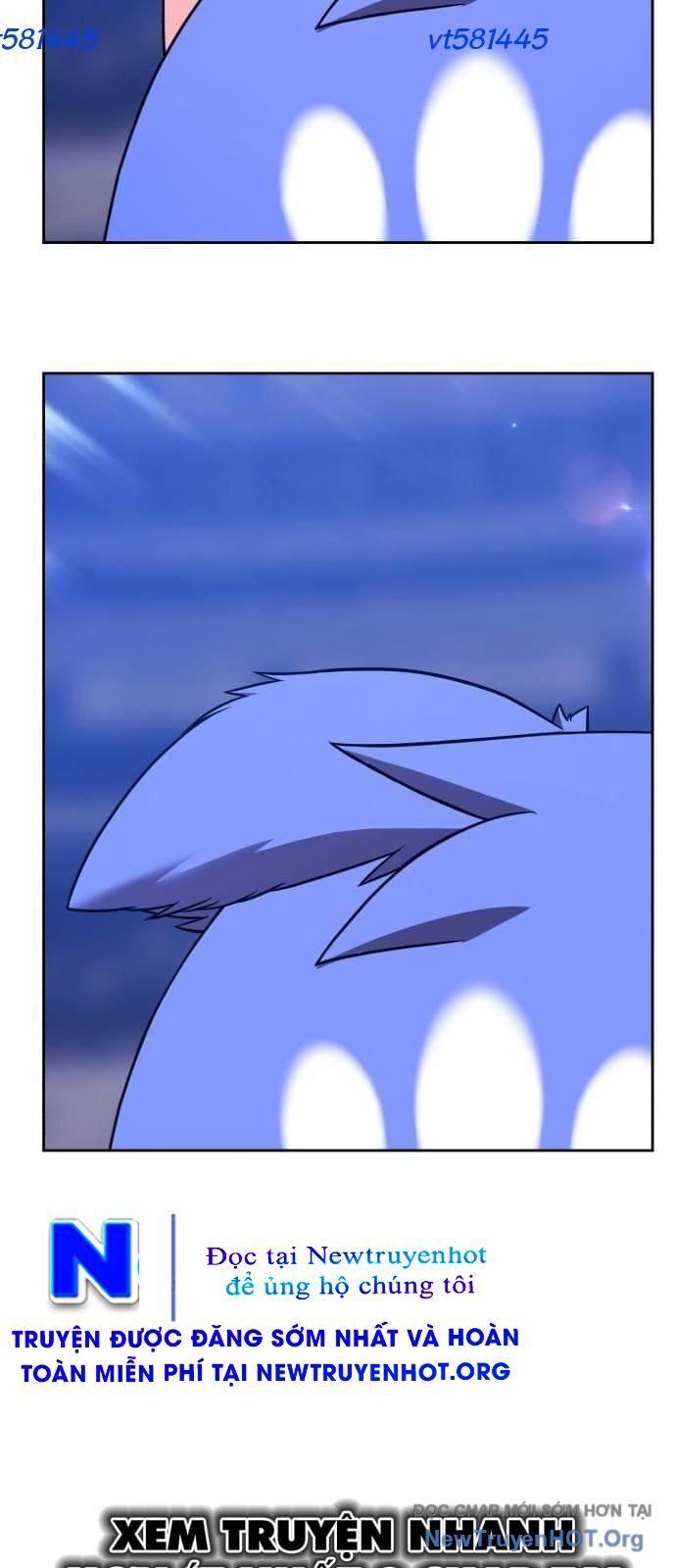 Gậy Gỗ Cấp 99+ Chapter 126 - 128