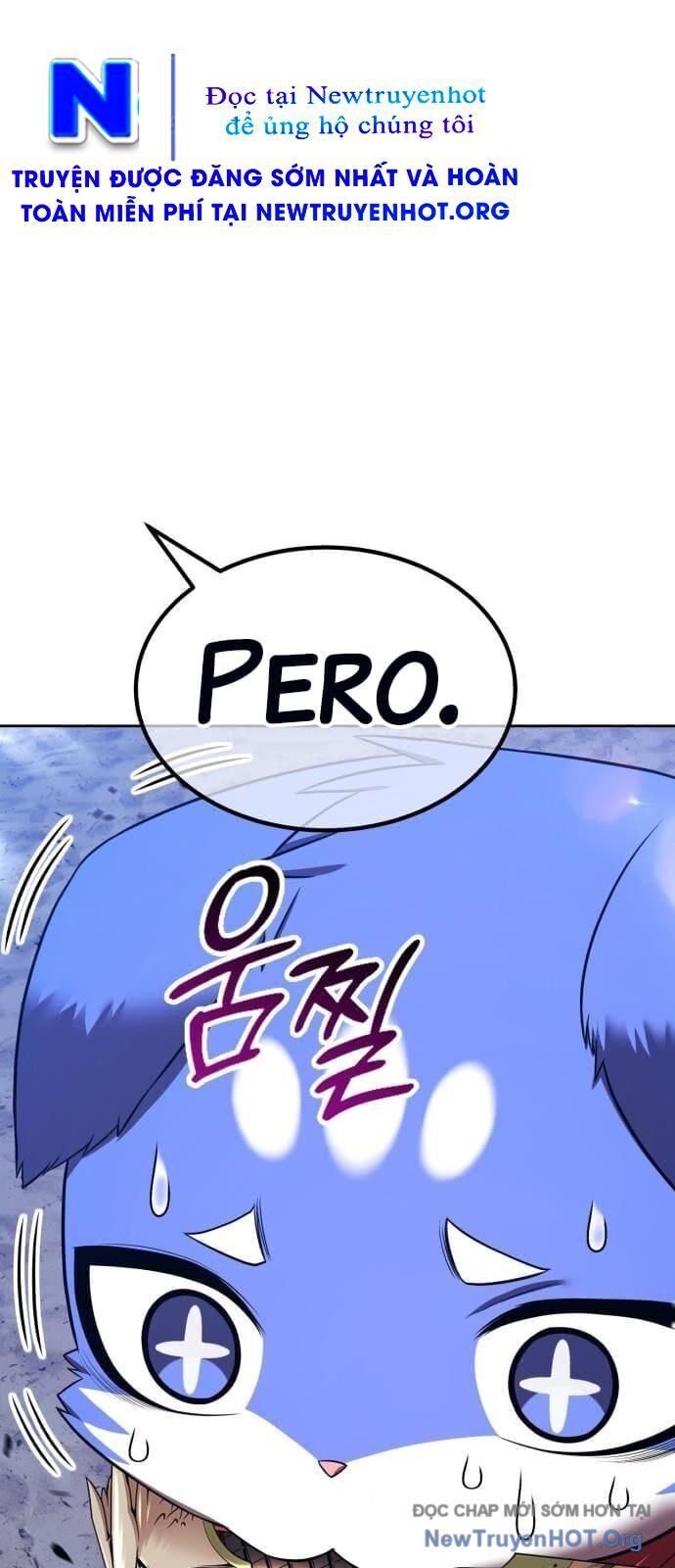 Gậy Gỗ Cấp 99+ Chapter 126 - 130