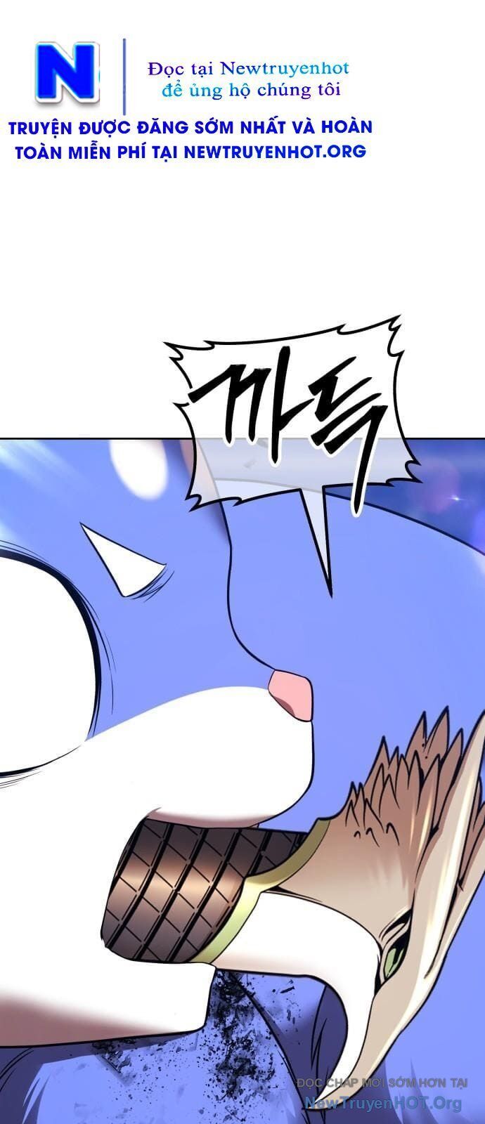 Gậy Gỗ Cấp 99+ Chapter 126 - 14