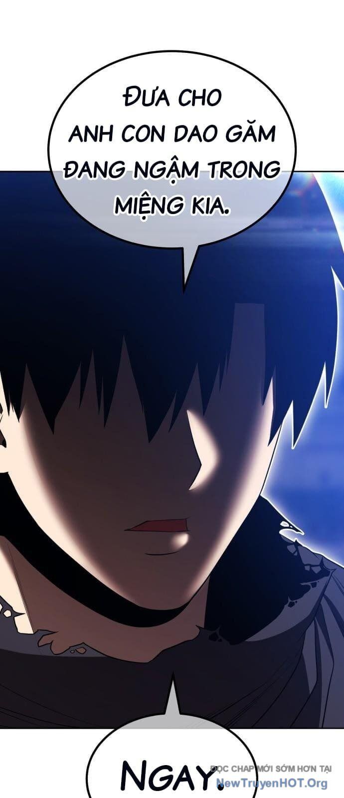 Gậy Gỗ Cấp 99+ Chapter 126 - 133