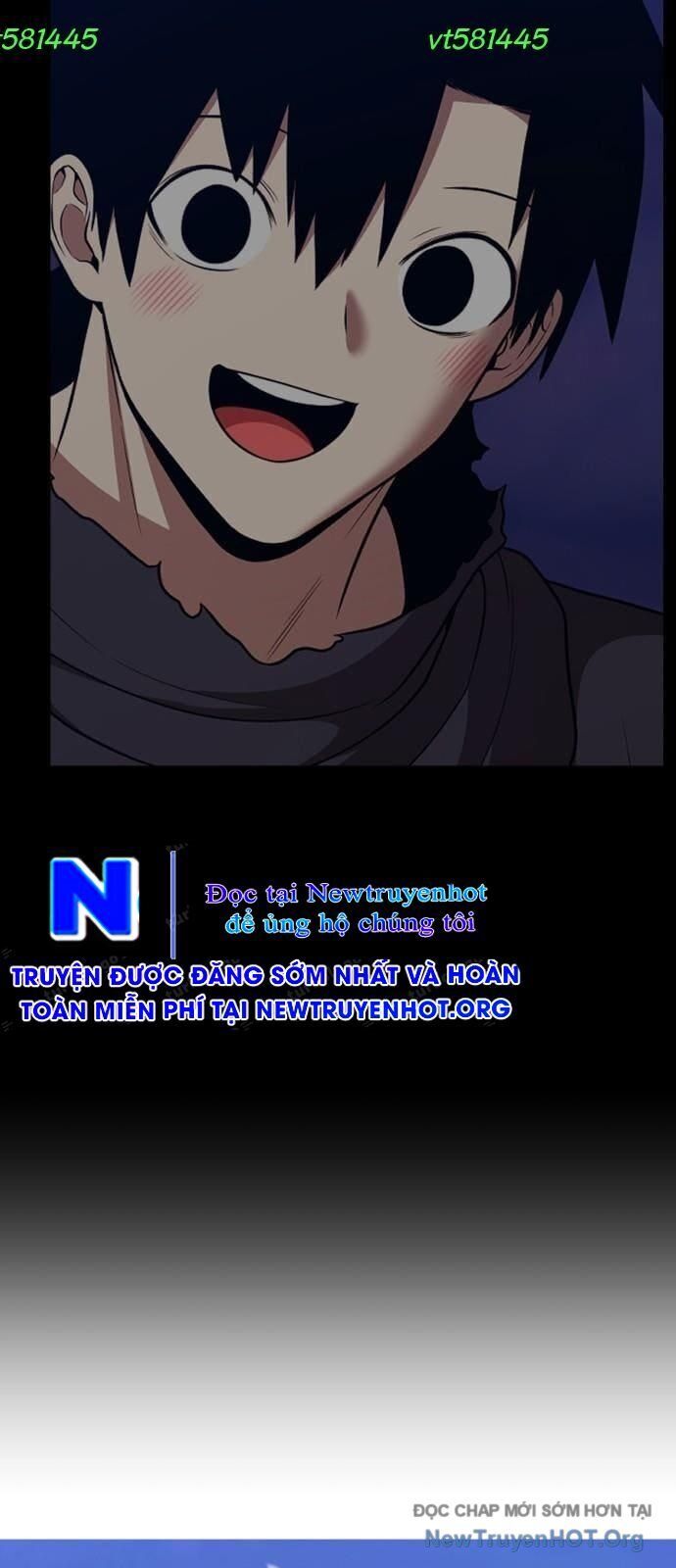 Gậy Gỗ Cấp 99+ Chapter 126 - 137