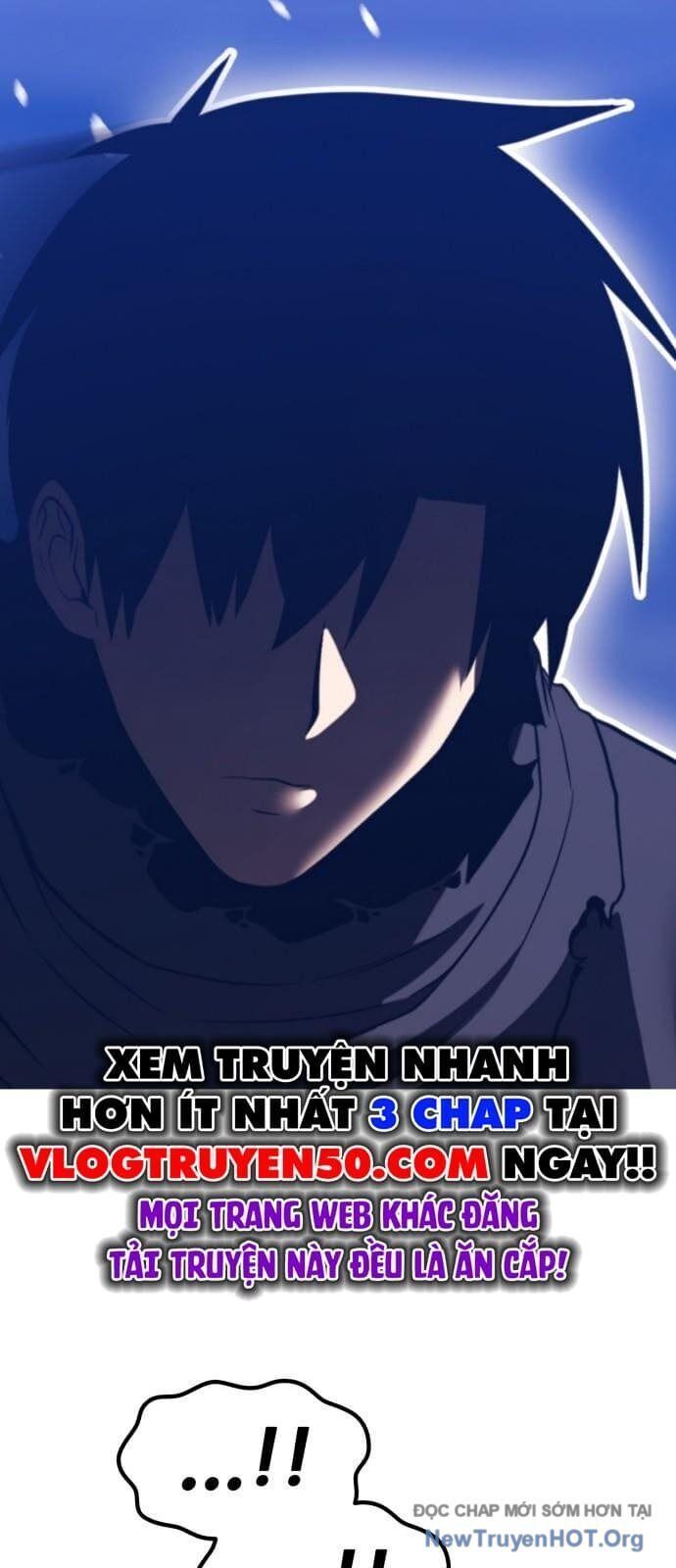 Gậy Gỗ Cấp 99+ Chapter 126 - 138