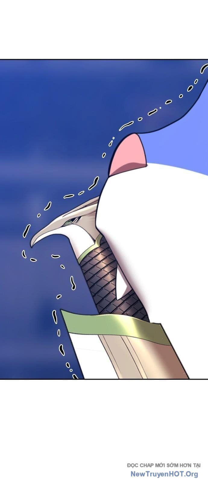 Gậy Gỗ Cấp 99+ Chapter 126 - 140