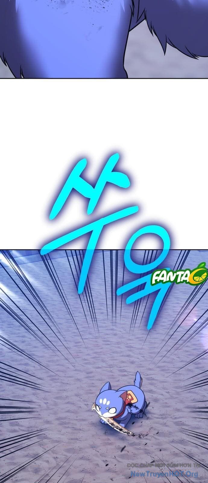 Gậy Gỗ Cấp 99+ Chapter 126 - 15