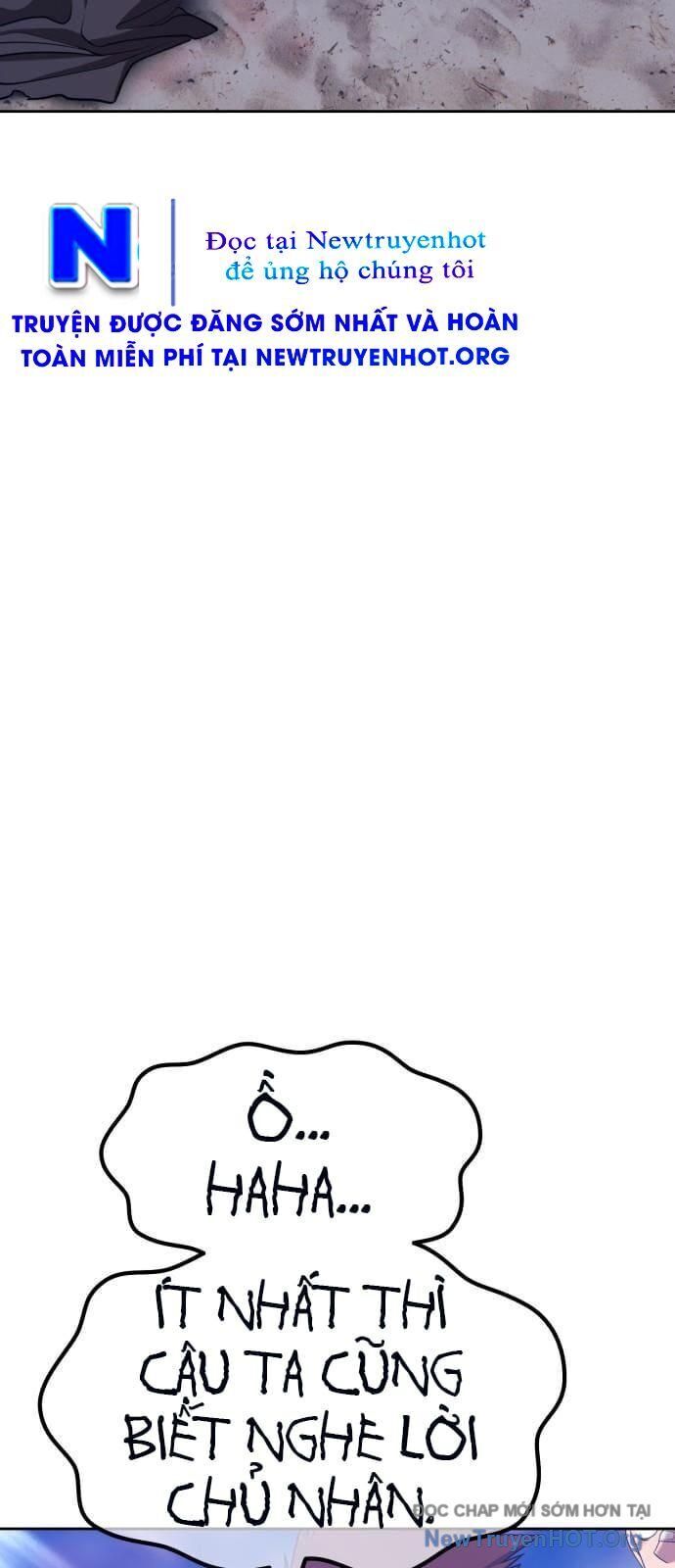 Gậy Gỗ Cấp 99+ Chapter 126 - 142