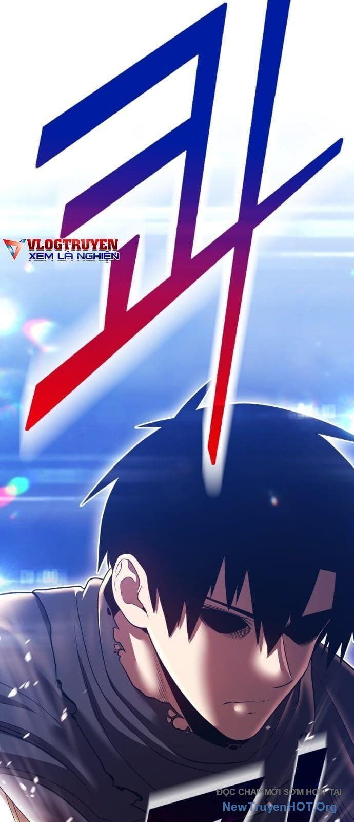 Gậy Gỗ Cấp 99+ Chapter 126 - 144