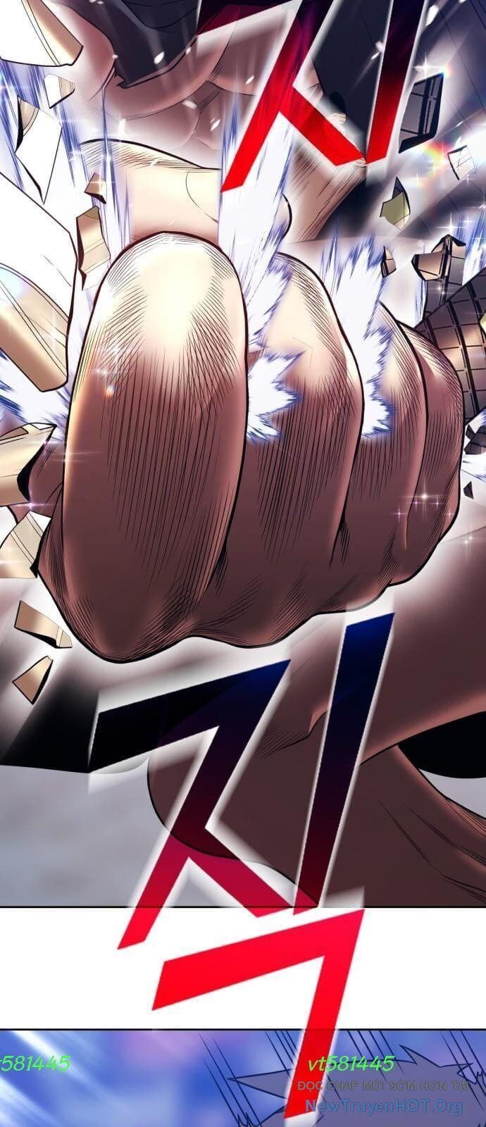 Gậy Gỗ Cấp 99+ Chapter 126 - 145