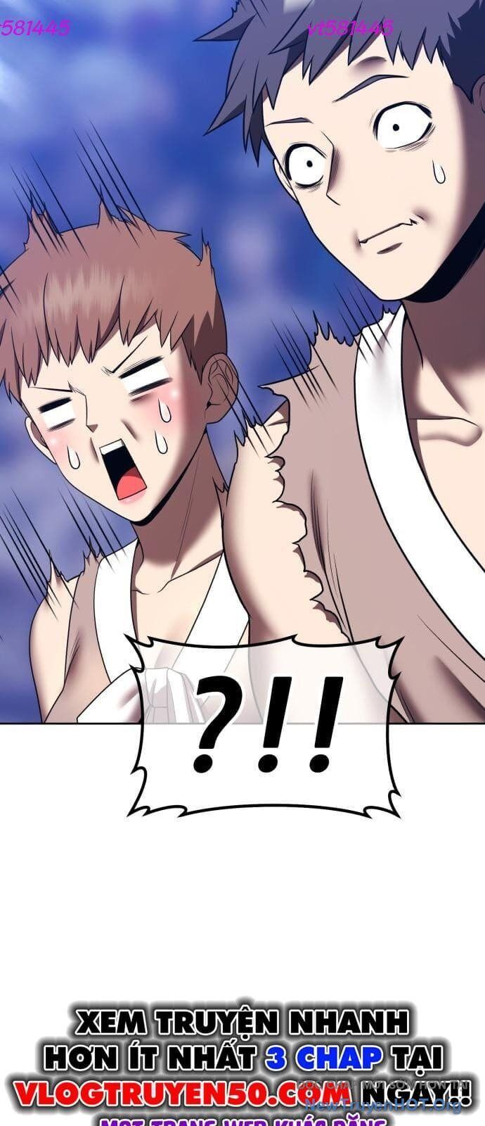 Gậy Gỗ Cấp 99+ Chapter 126 - 146