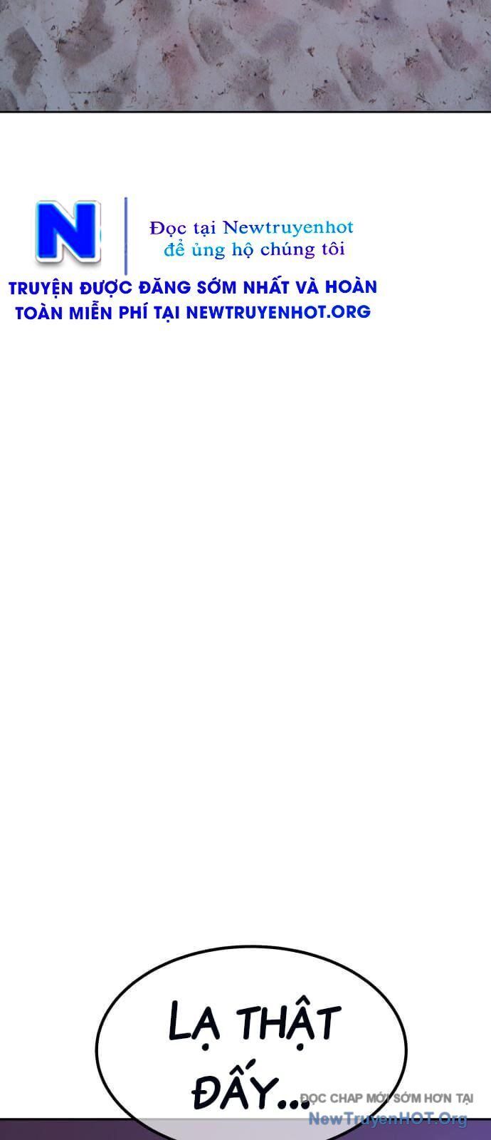 Gậy Gỗ Cấp 99+ Chapter 126 - 148