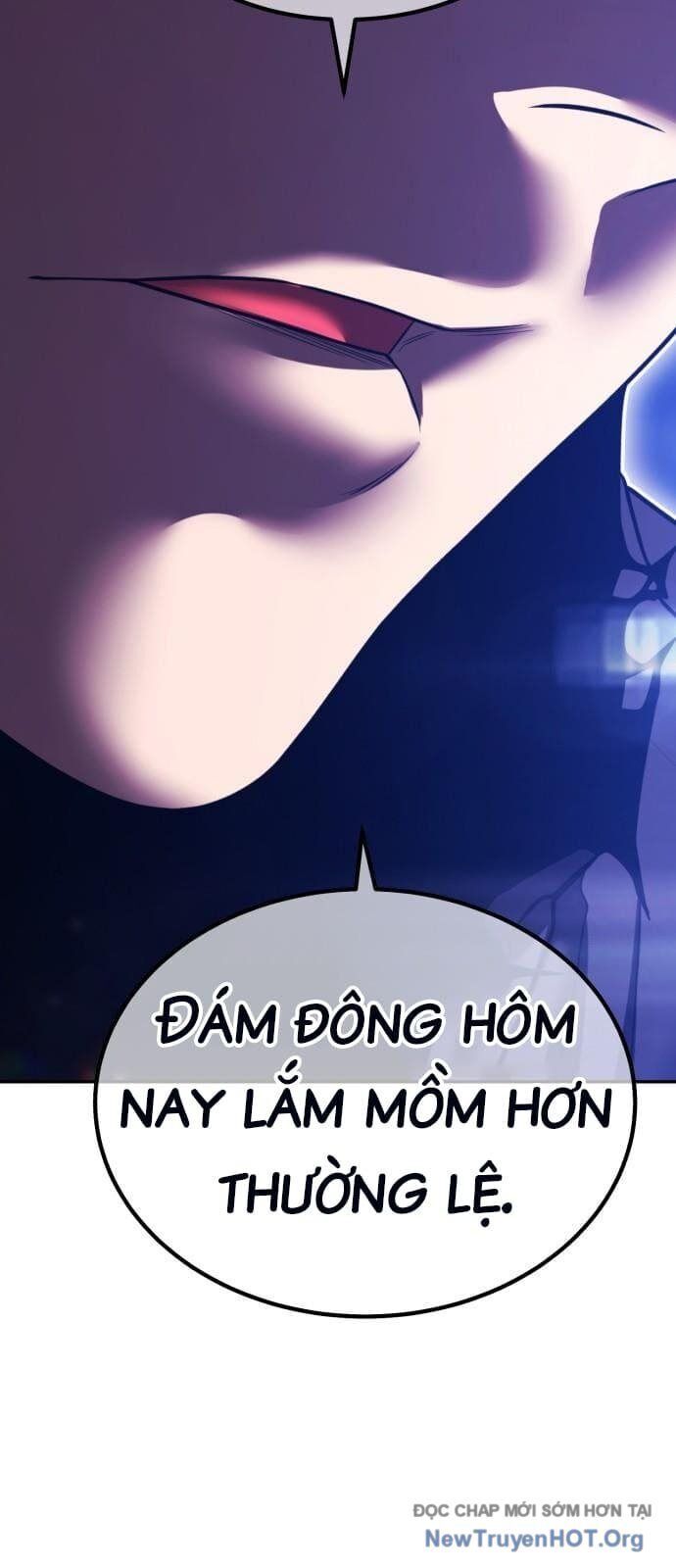 Gậy Gỗ Cấp 99+ Chapter 126 - 149