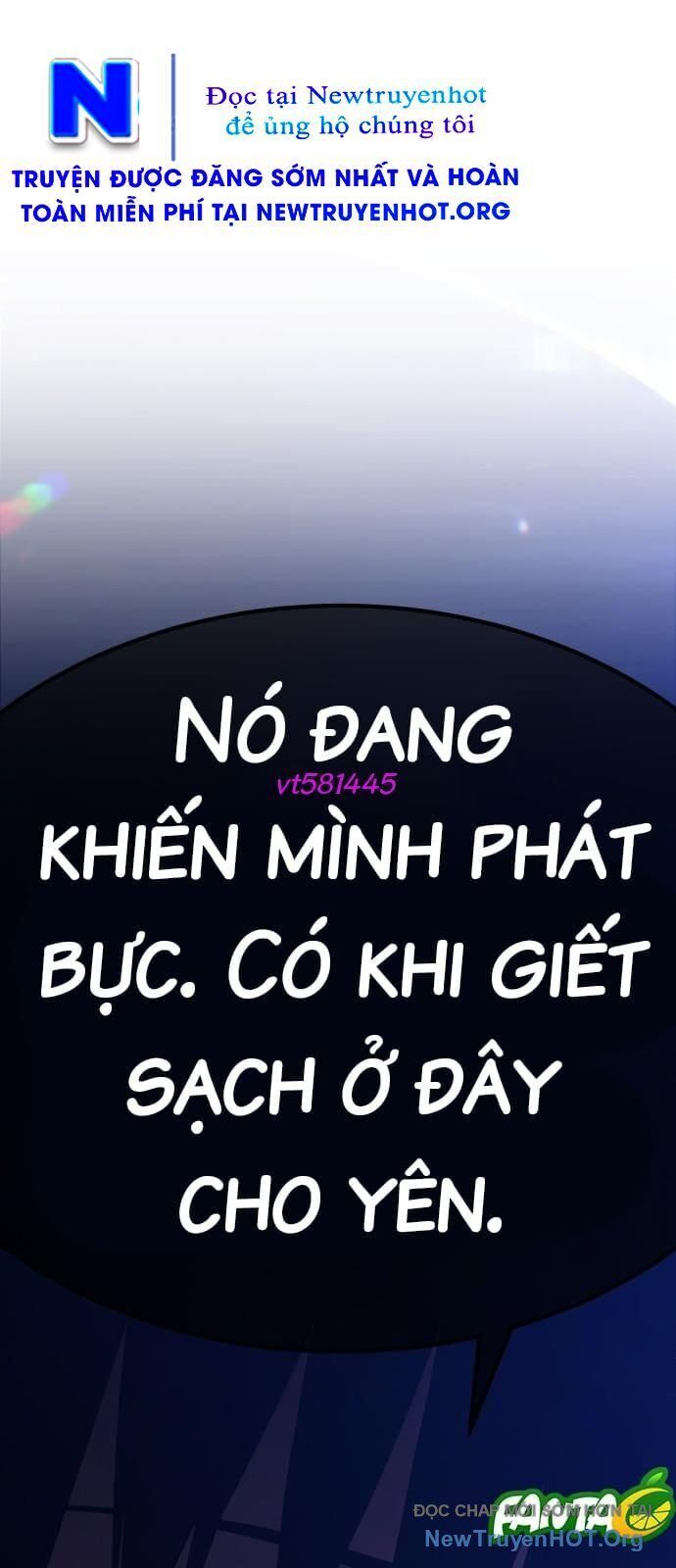 Gậy Gỗ Cấp 99+ Chapter 126 - 150