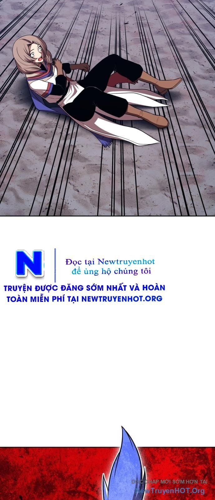 Gậy Gỗ Cấp 99+ Chapter 126 - 16