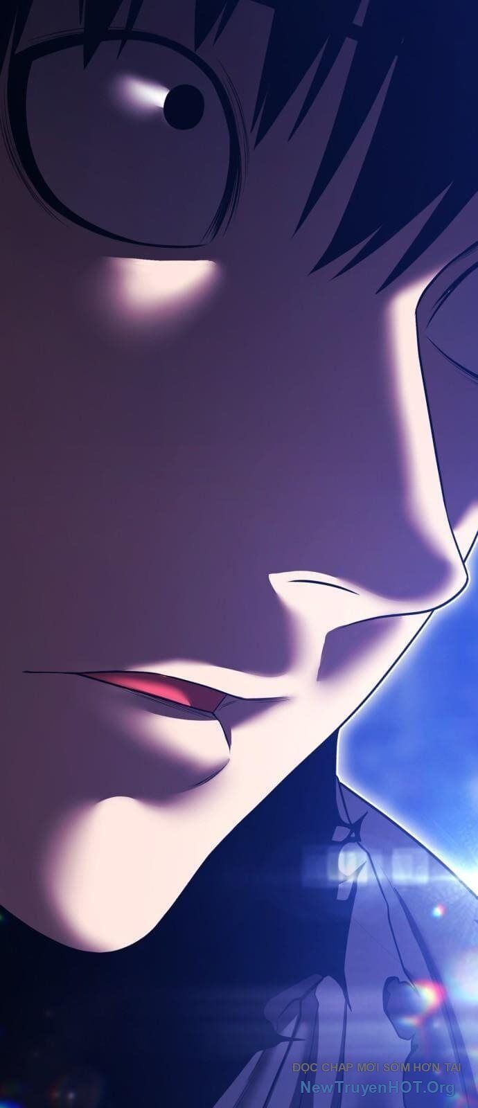 Gậy Gỗ Cấp 99+ Chapter 126 - 151