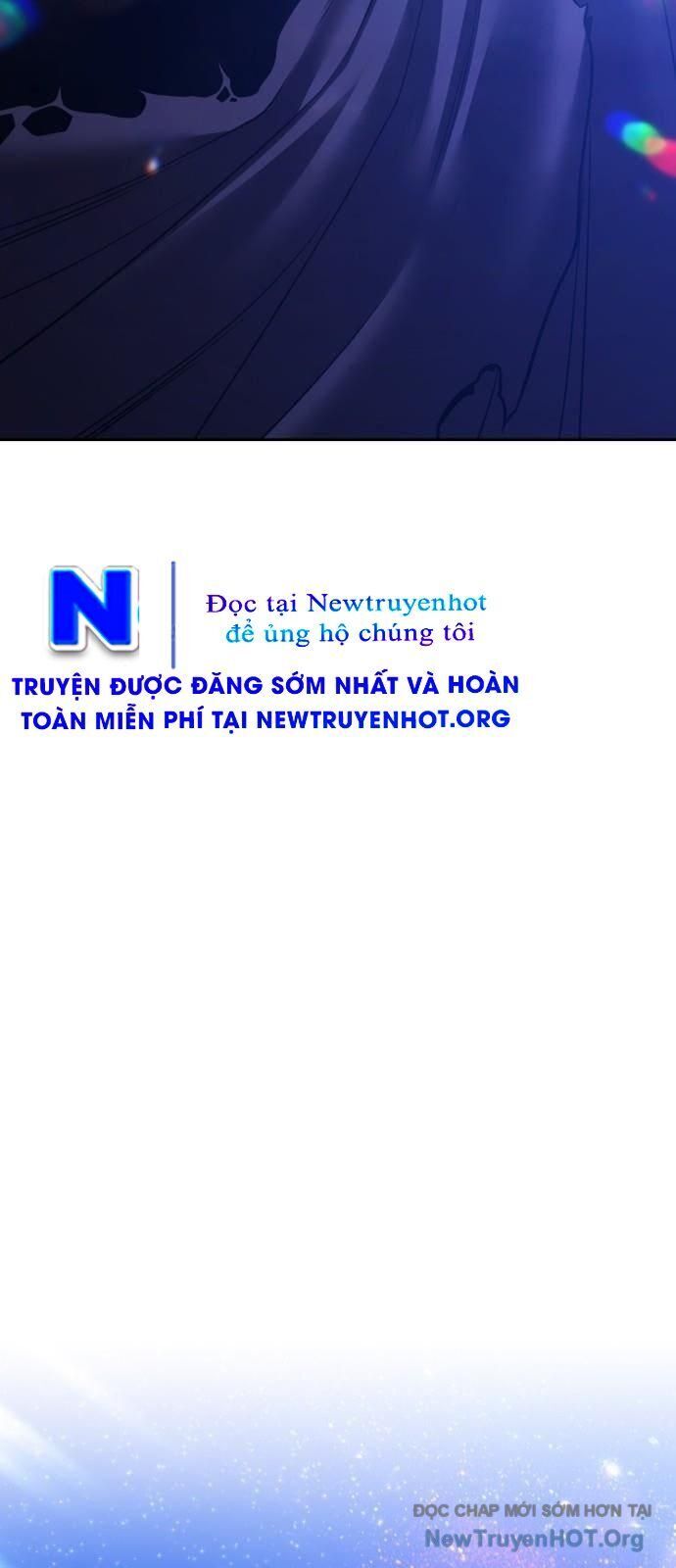 Gậy Gỗ Cấp 99+ Chapter 126 - 152