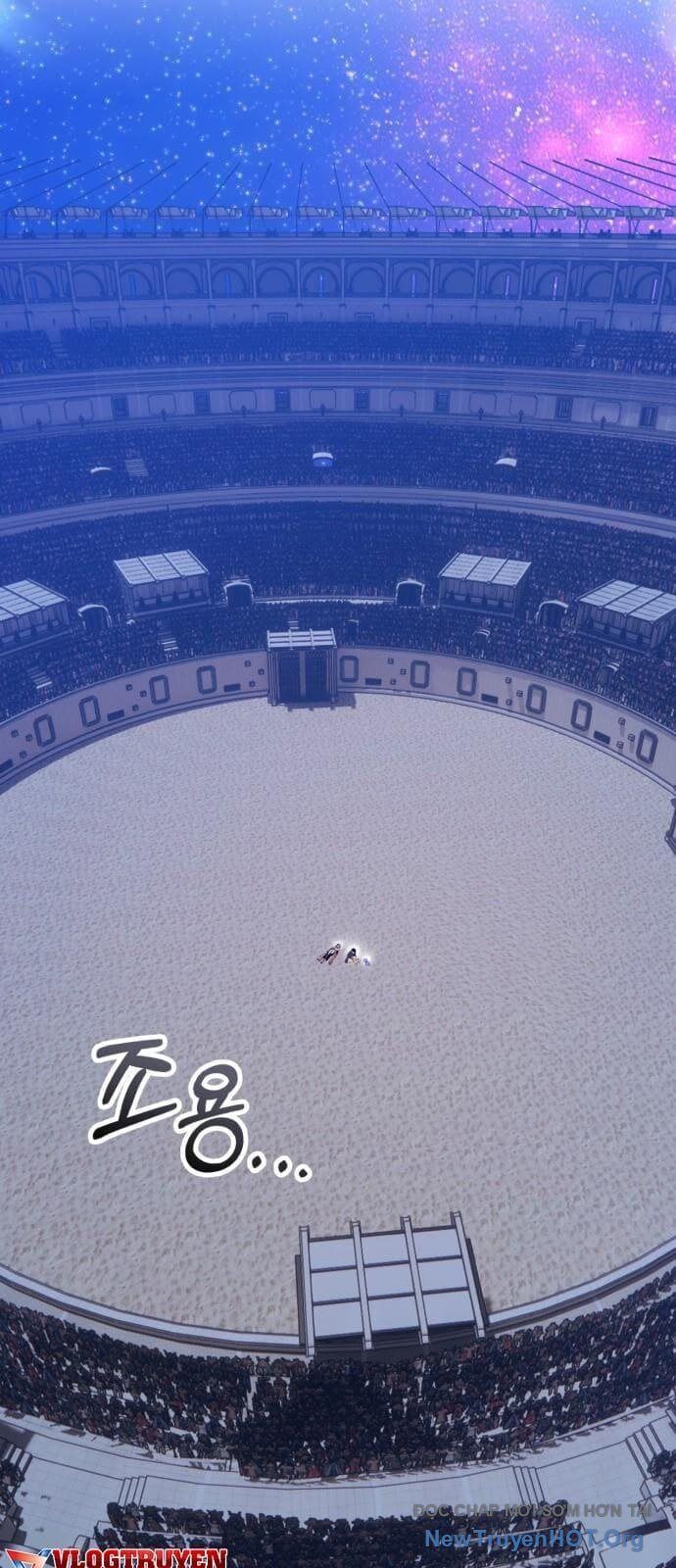 Gậy Gỗ Cấp 99+ Chapter 126 - 153