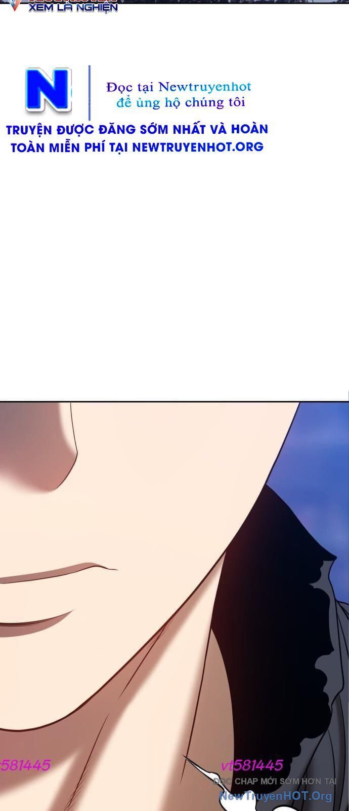 Gậy Gỗ Cấp 99+ Chapter 126 - 154