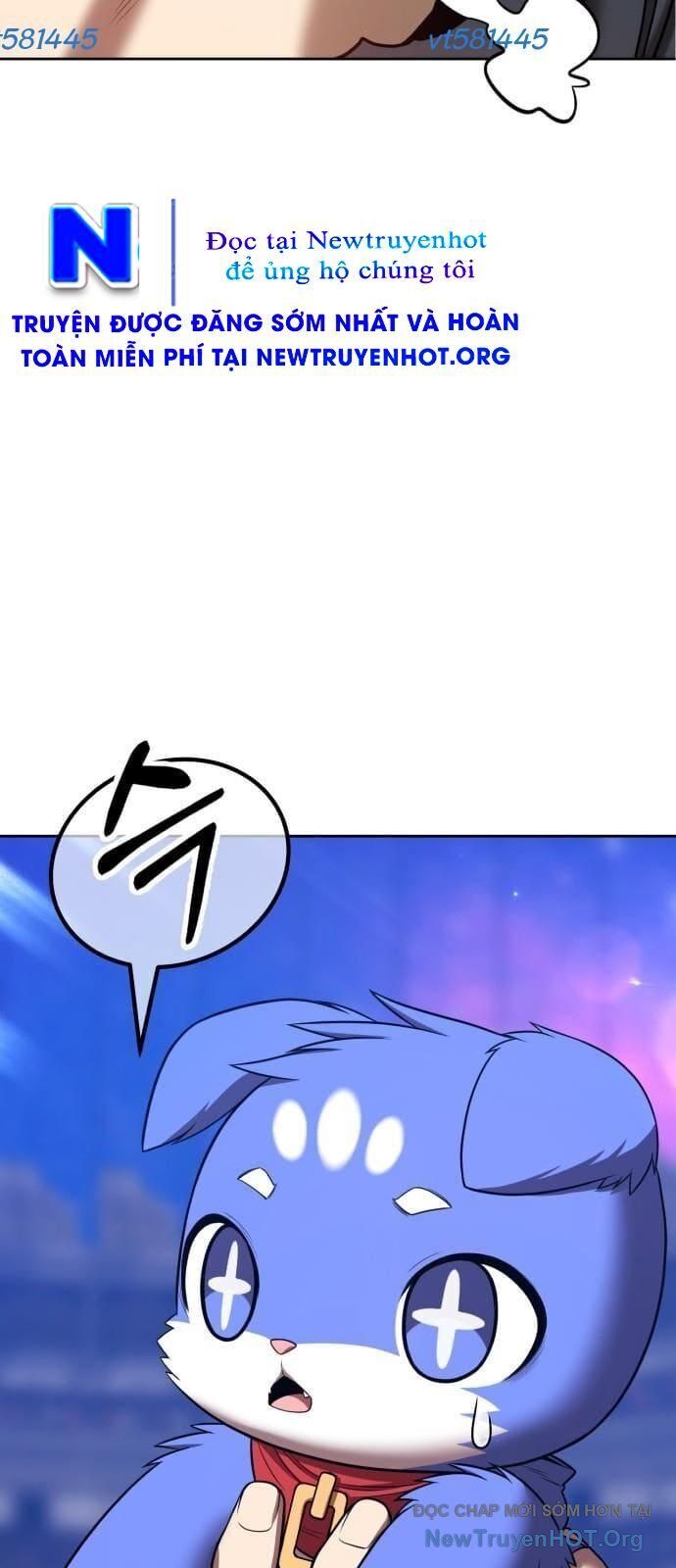 Gậy Gỗ Cấp 99+ Chapter 126 - 155