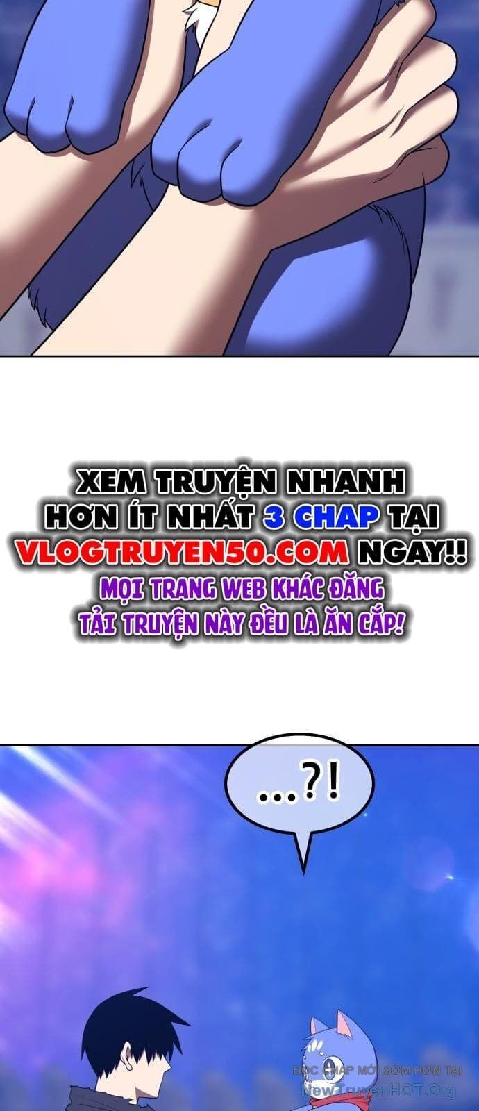 Gậy Gỗ Cấp 99+ Chapter 126 - 156