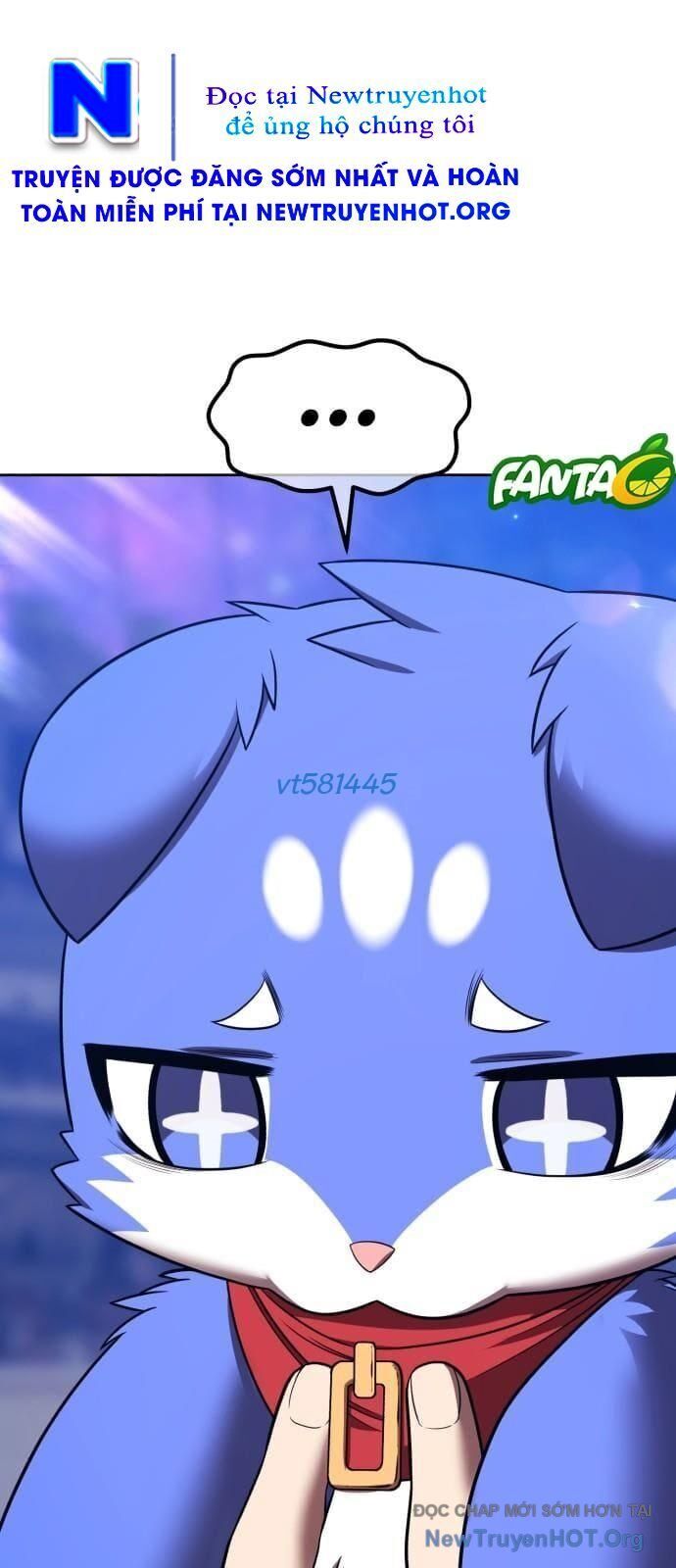 Gậy Gỗ Cấp 99+ Chapter 126 - 159