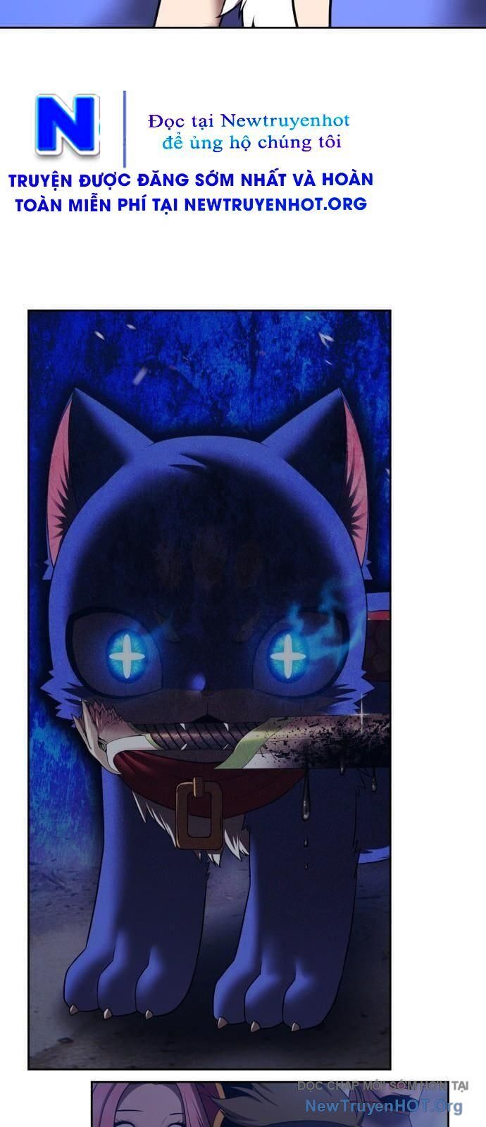 Gậy Gỗ Cấp 99+ Chapter 126 - 160