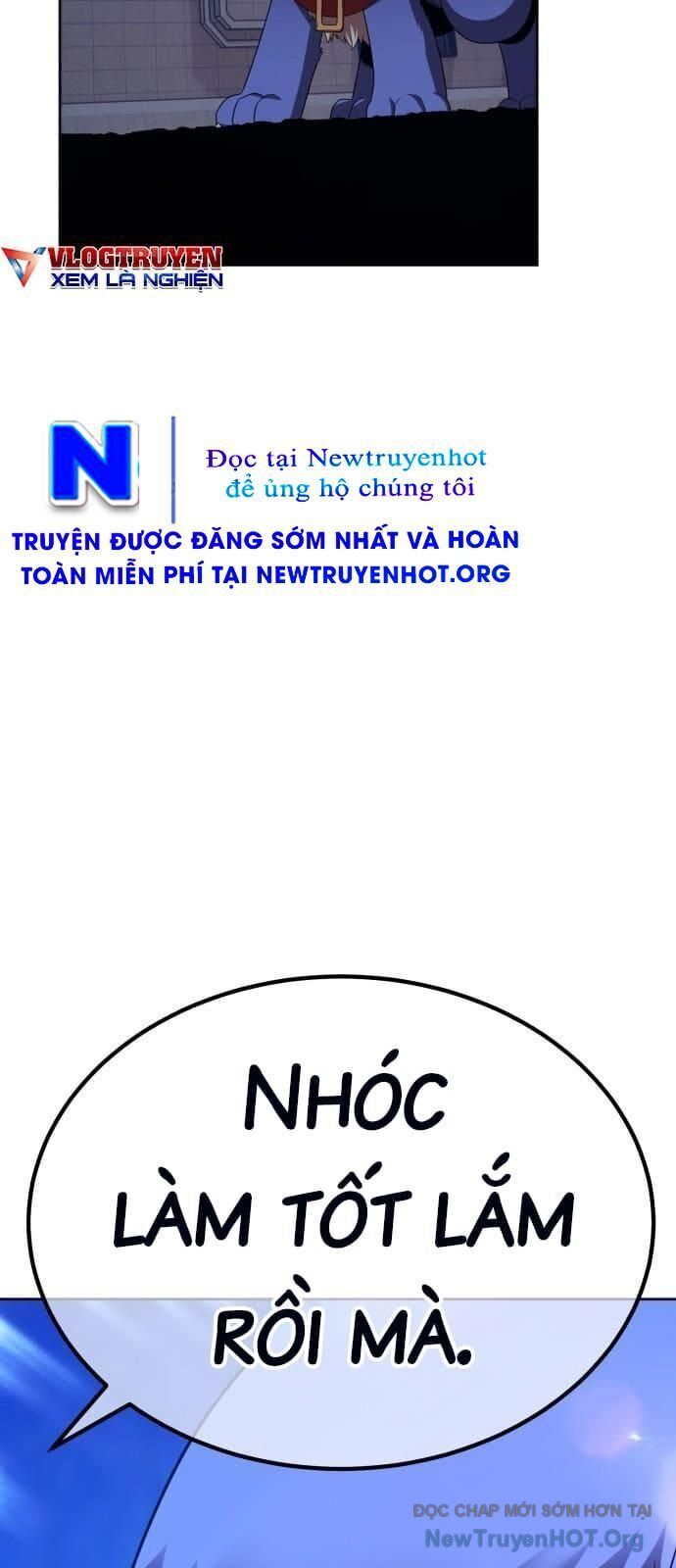 Gậy Gỗ Cấp 99+ Chapter 126 - 162