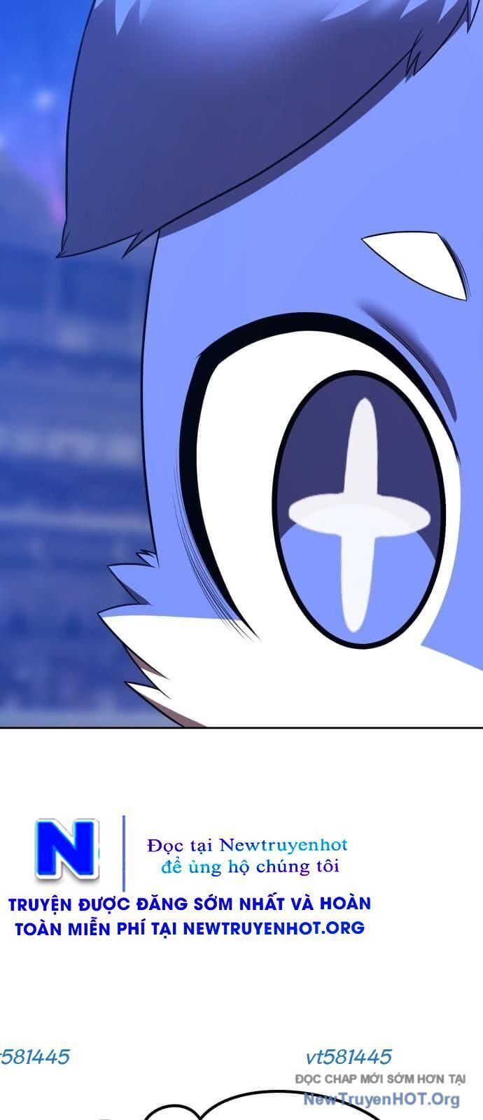 Gậy Gỗ Cấp 99+ Chapter 126 - 163