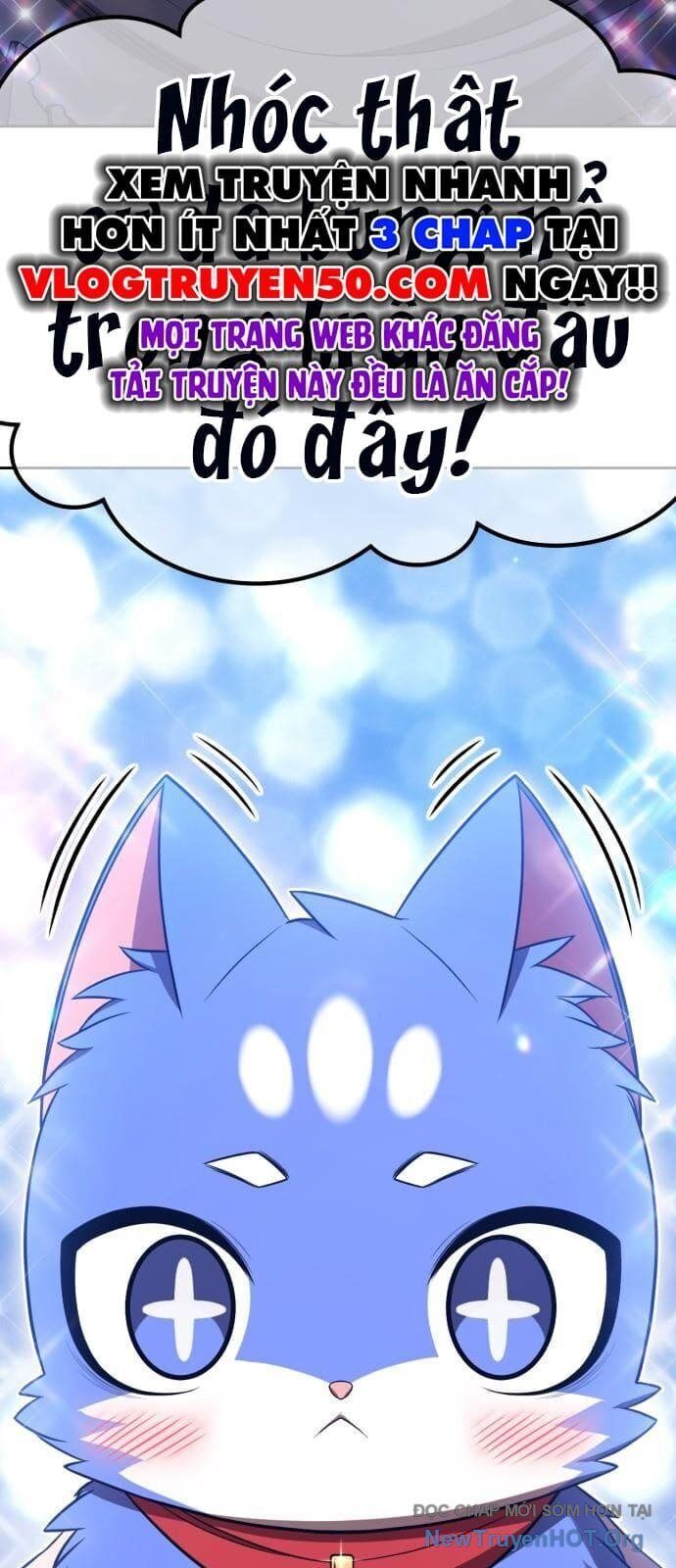 Gậy Gỗ Cấp 99+ Chapter 126 - 165