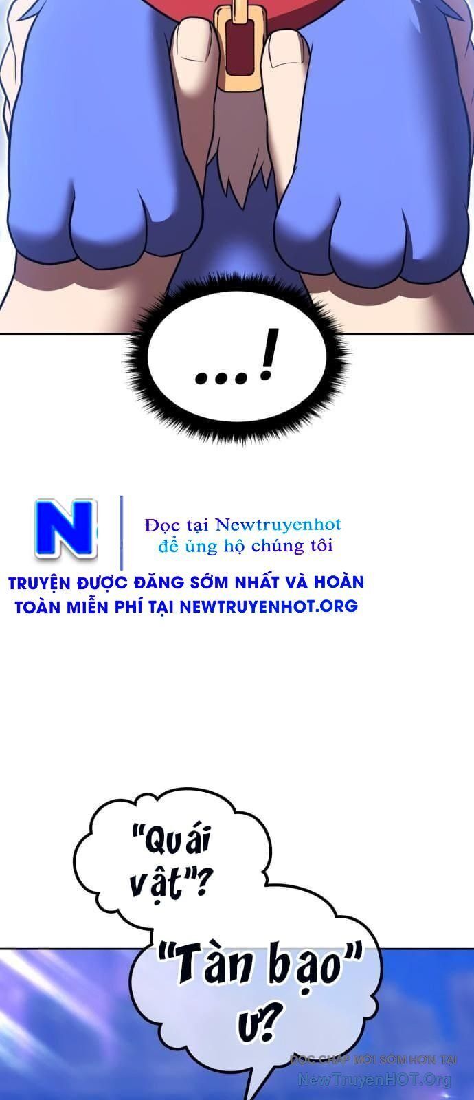 Gậy Gỗ Cấp 99+ Chapter 126 - 166