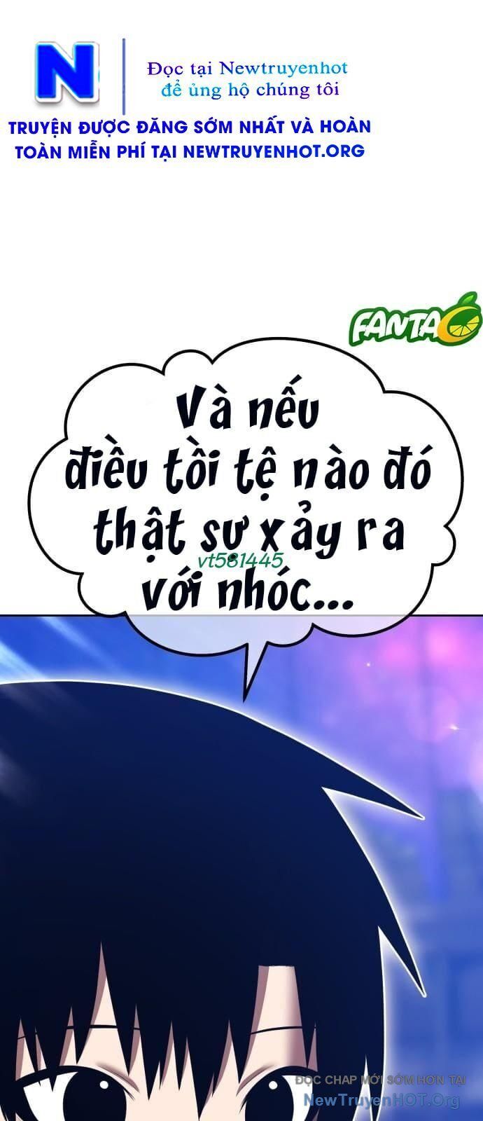 Gậy Gỗ Cấp 99+ Chapter 126 - 168