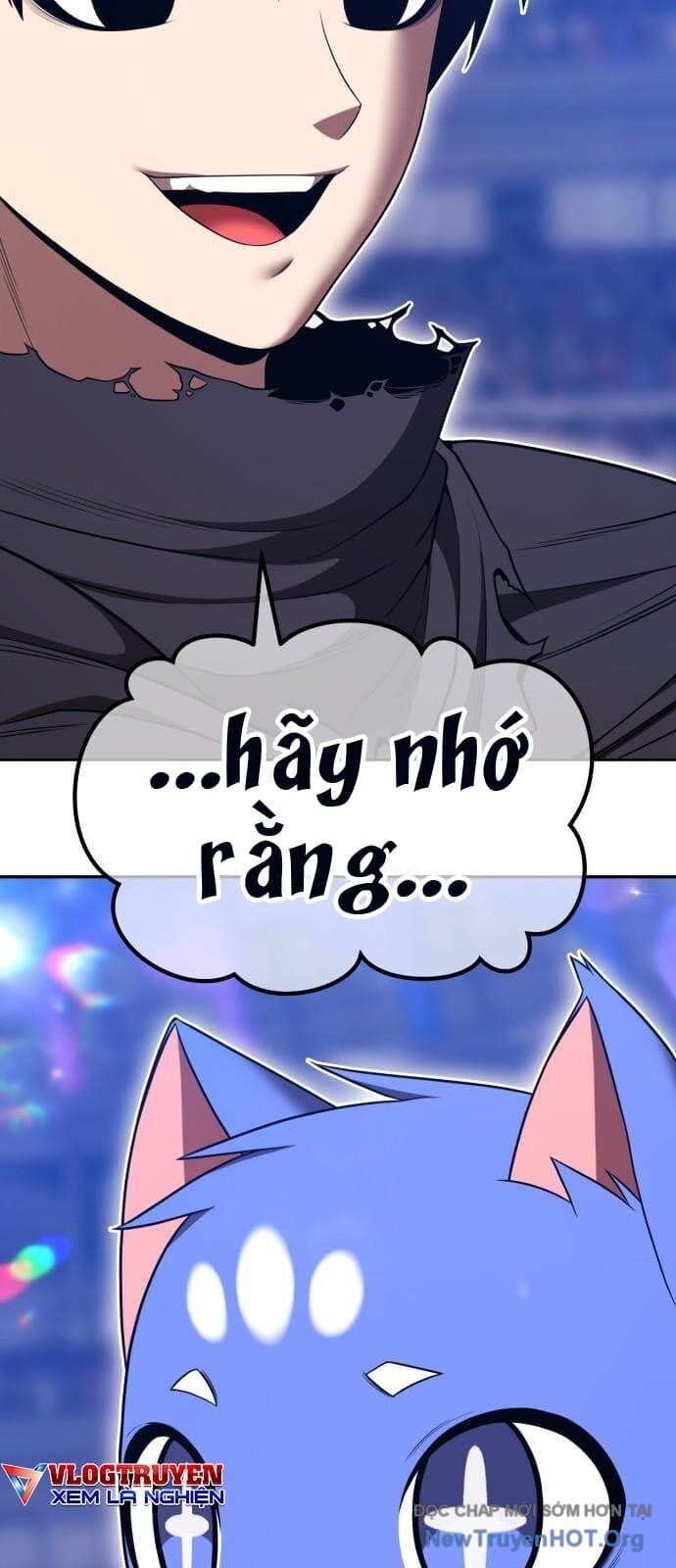 Gậy Gỗ Cấp 99+ Chapter 126 - 169