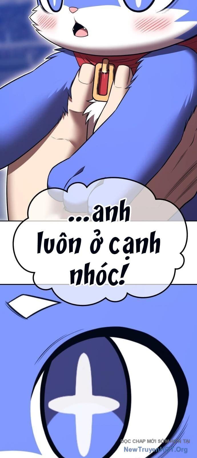 Gậy Gỗ Cấp 99+ Chapter 126 - 170