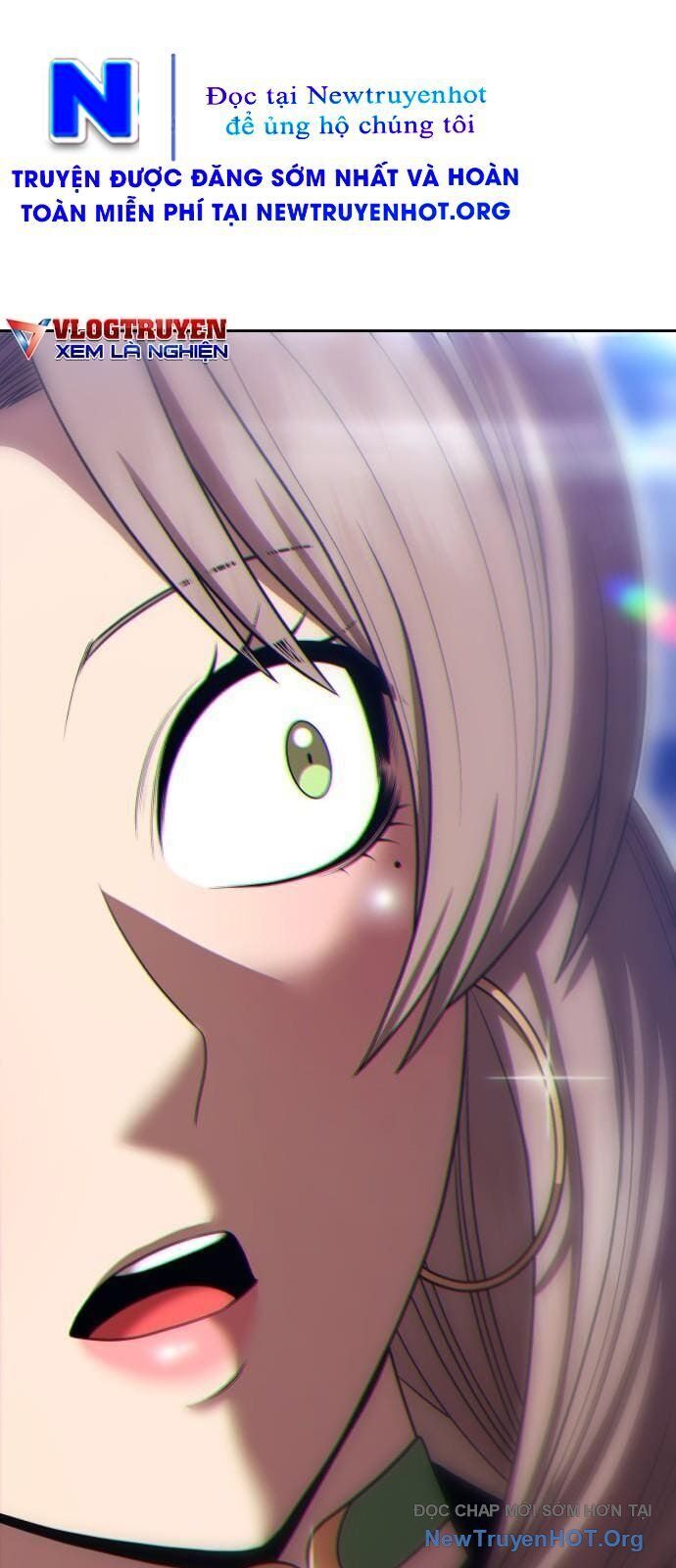 Gậy Gỗ Cấp 99+ Chapter 126 - 18