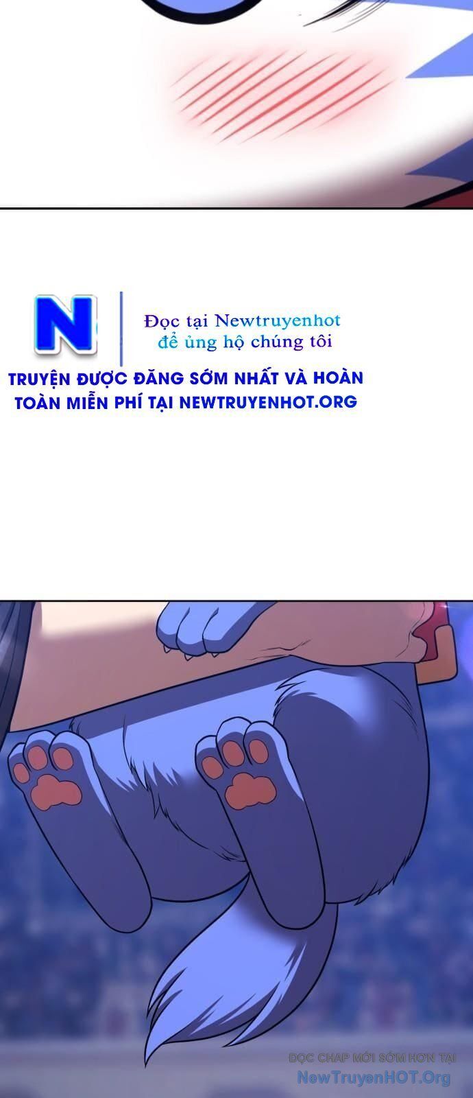 Gậy Gỗ Cấp 99+ Chapter 126 - 171