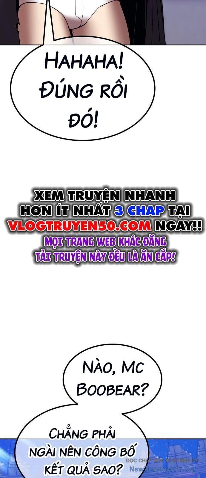 Gậy Gỗ Cấp 99+ Chapter 126 - 174