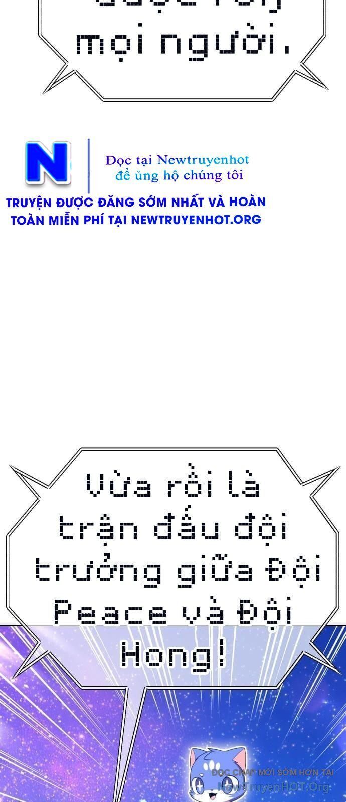 Gậy Gỗ Cấp 99+ Chapter 126 - 176