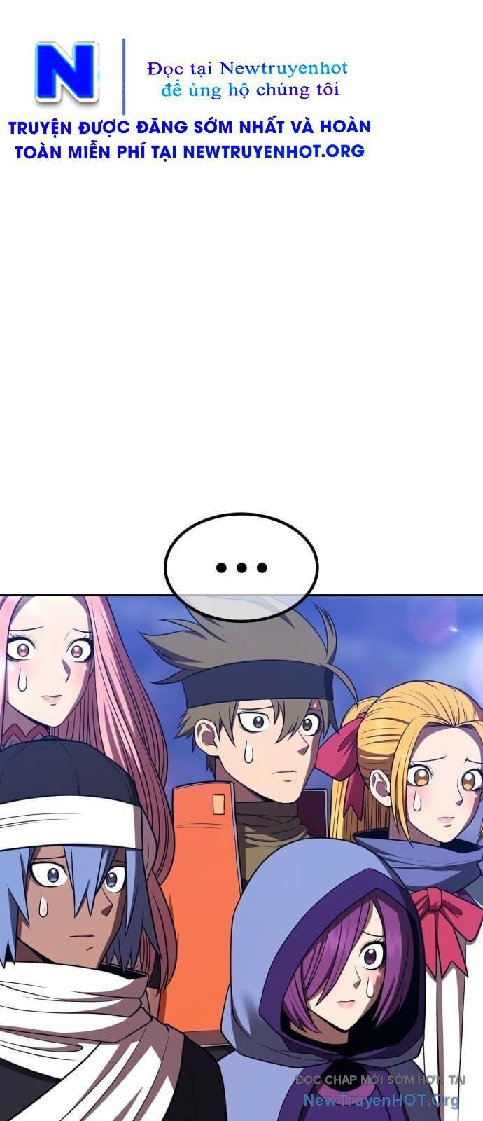 Gậy Gỗ Cấp 99+ Chapter 126 - 178