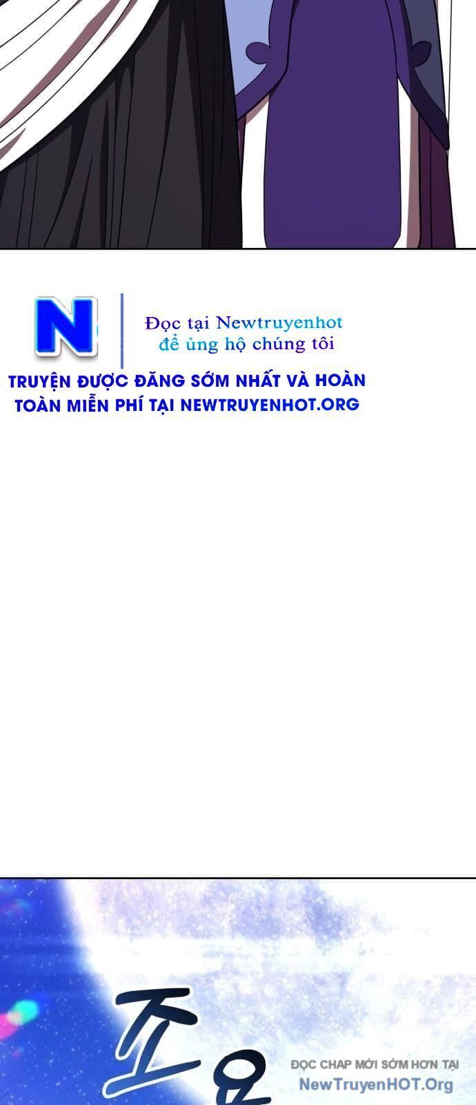 Gậy Gỗ Cấp 99+ Chapter 126 - 179