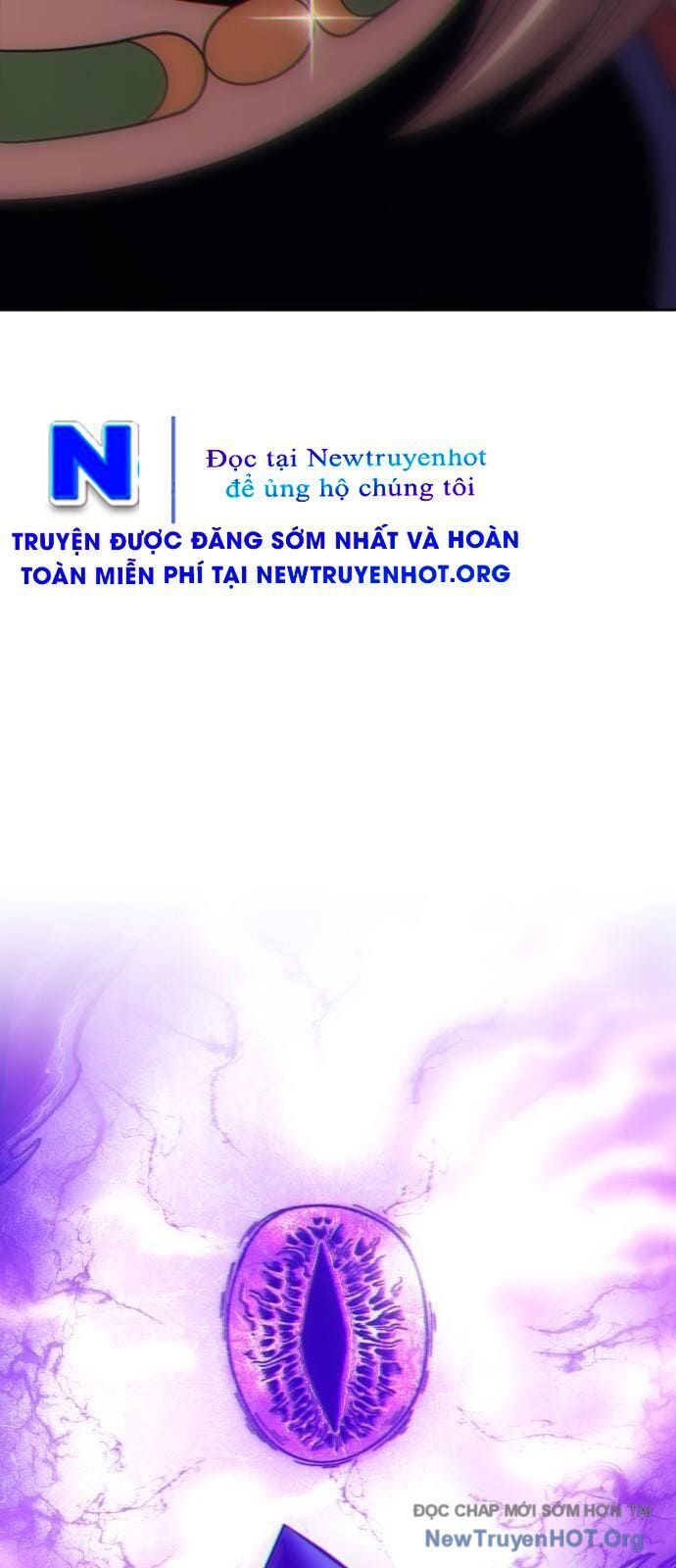 Gậy Gỗ Cấp 99+ Chapter 126 - 19