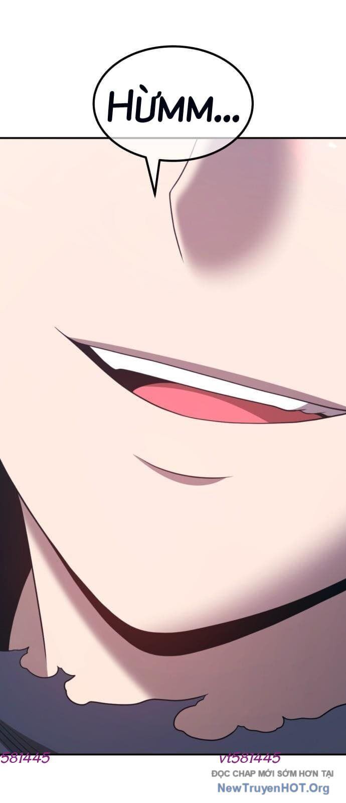 Gậy Gỗ Cấp 99+ Chapter 126 - 181